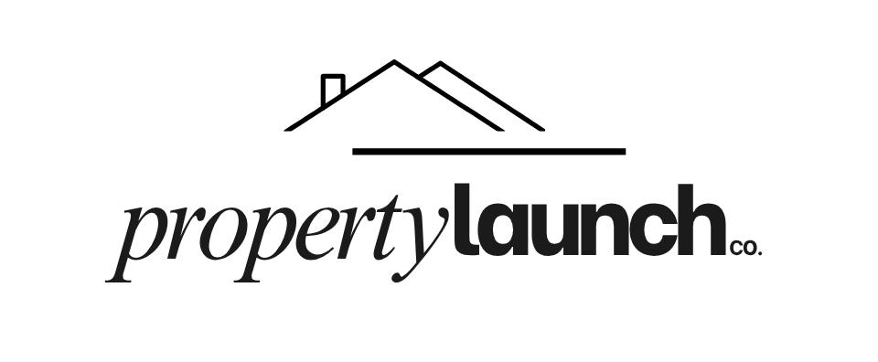 Property Launch Co